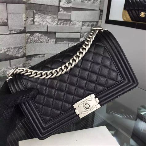 knockoff chanel boy handbags least expensive